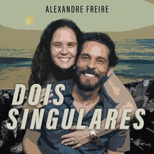 Dois Singulares