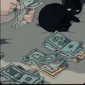 R1ck&morty (feat. NG) (Explicit)