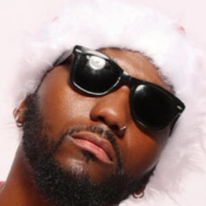 Silent Night (feat. Mike Oliver & Chris Adams)