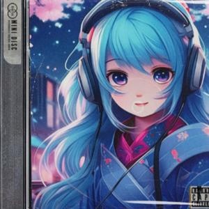 AIDOL-アイドル-