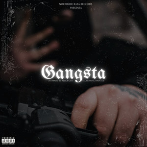 Gangsta (Explicit)