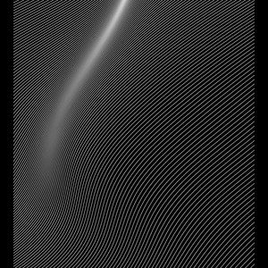 HeartTrek (feat. Fablesayer)