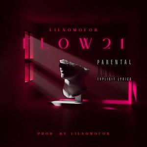 Flow 21 (Explicit)