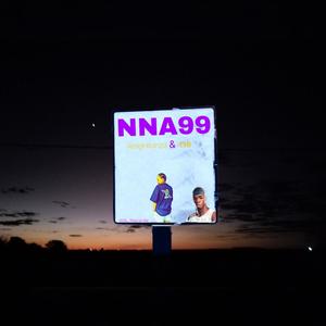 NNA99