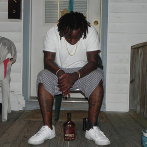 Big Kaboom (Explicit)