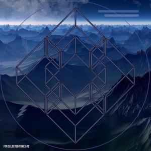 Space Of Variants (Rusik Tarkil S.O.V. Remix)
