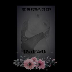 ES TU FORMA DE SER (Explicit)