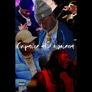 No Worries (feat. AO Aliente & Jimmy Yayoo) (Explicit)