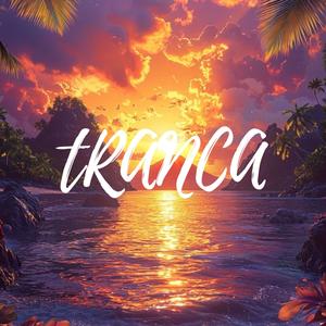 Tranca