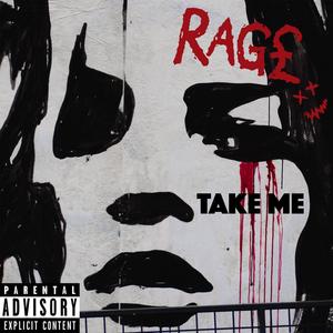 Take Me (Explicit)