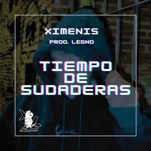 Tiempo de Sudaderas