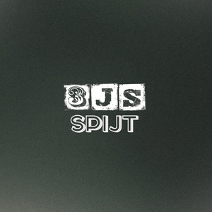 Spijt (Edit)