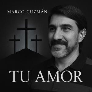 Tu amor