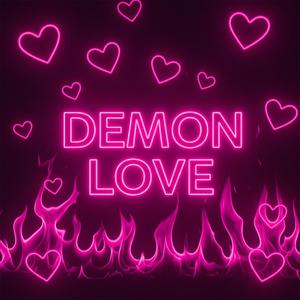 Demon Love