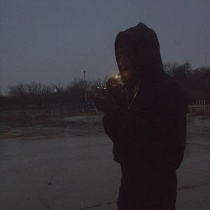 The One (Explicit)