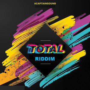 Total Riddim