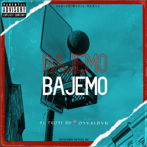 Bajemo (Explicit)