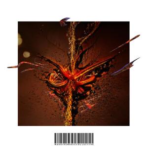 Primordial Everything (Sacred Scrolls Remix)