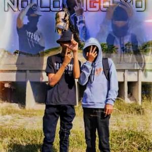 No Lo Digo Yo (feat. Adrian Castro)