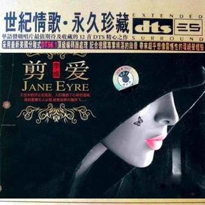类似爱情封面