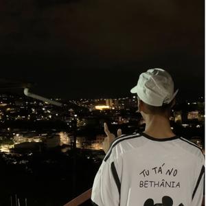 002 PRA TROPA DO BETHANIA (Explicit)