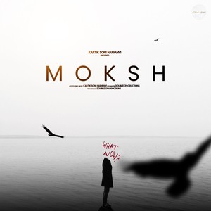 Moksh