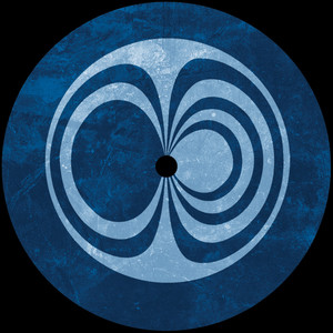 Sub Space (Original Mix)