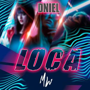 Loca