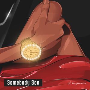 Somebody Son