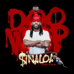 Sinaloa (Plug Talk) [feat. Bando Rell] (Explicit)