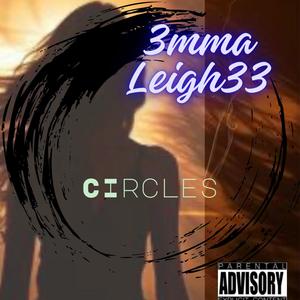 Circles (Explicit)