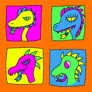 HOTASFUCKK (Explicit)