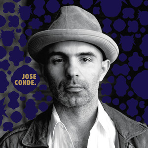 Jose Conde