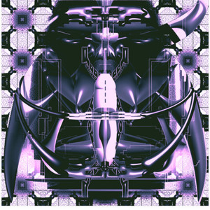 Tulpa (Hassan Abou Alam Remix)