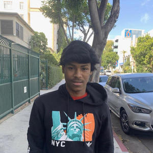 antygotbanz - back ballin mixx (feat. Teejayx6) (anty! mixx|Explicit)