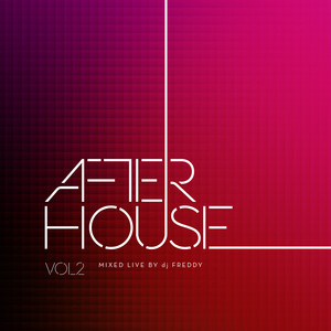 After House 2