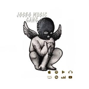 Los Chukys (Capotillo) (feat. El 38 oficial, BananaClip & Putosky 69) (Explicit)