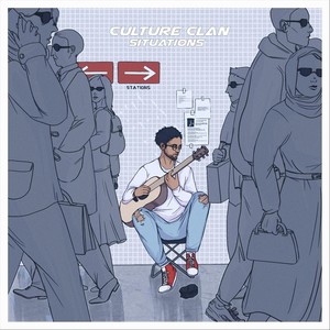 Situations (Explicit)