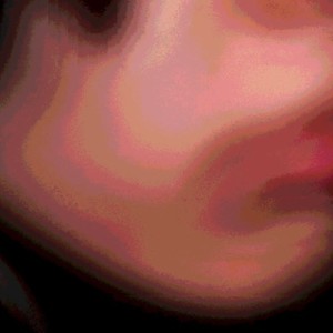 Hate me (Broken) (Explicit)