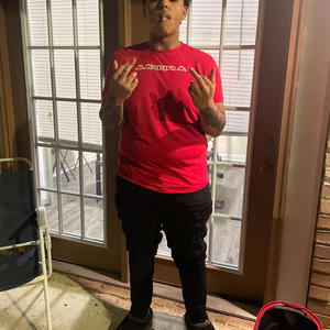 Harder than imagined (feat. Staxxx) (Explicit)