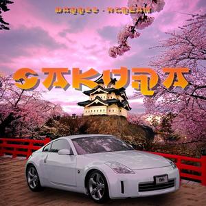Sakura (Explicit)