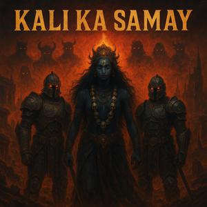 JEALOUSY - Emerald Poison