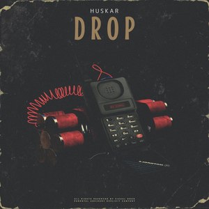 Drop