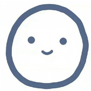 Panama (S.Meiwen变速版)