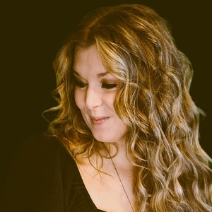 Terri A. Clark - Momma's Wings