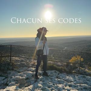 Chacun ses codes