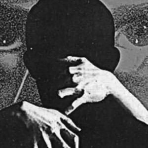 Extraterestrial (akkiru1)