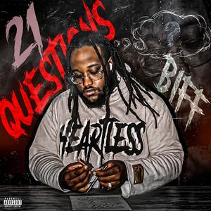 21 Questions (Don Mix) [Explicit]