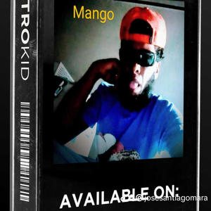 Angel eyes v1 (June) (Explicit)