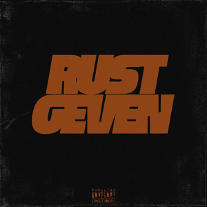 Rust Geven (Explicit)